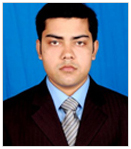 Mr. Alok Kumar Mishra, Assistant Instructor